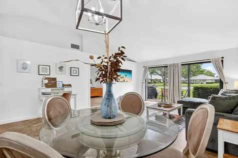 227 Club Drive Palm Beach Gardens FL 33418
