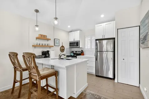 227 Club Drive Palm Beach Gardens FL 33418