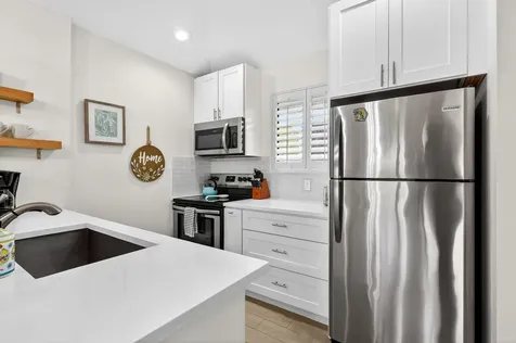 227 Club Drive Palm Beach Gardens FL 33418