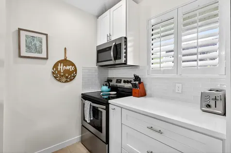 227 Club Drive Palm Beach Gardens FL 33418