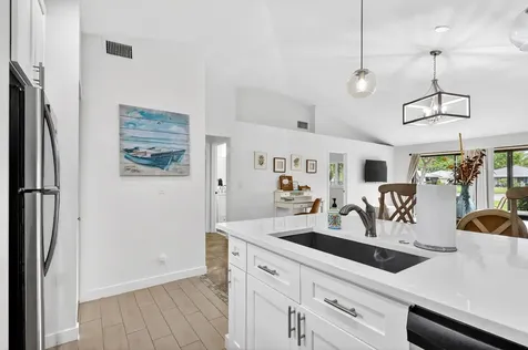 227 Club Drive Palm Beach Gardens FL 33418