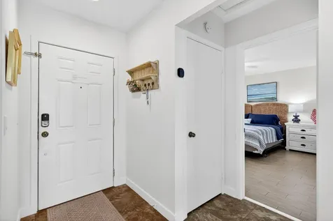 227 Club Drive Palm Beach Gardens FL 33418