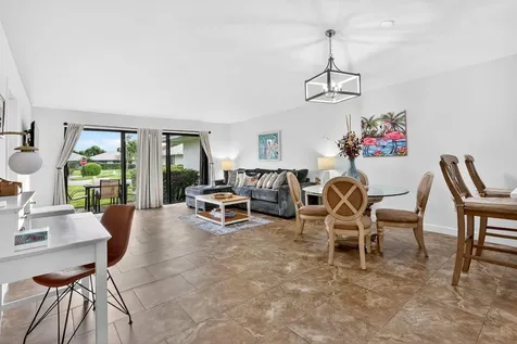 227 Club Drive Palm Beach Gardens FL 33418