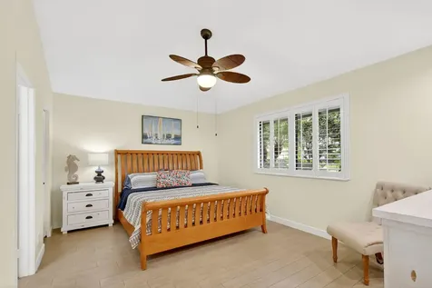227 Club Drive Palm Beach Gardens FL 33418