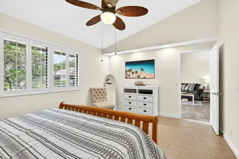 227 Club Drive Palm Beach Gardens FL 33418