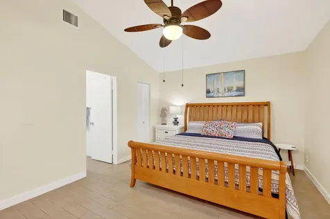 227 Club Drive Palm Beach Gardens FL 33418