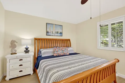 227 Club Drive Palm Beach Gardens FL 33418