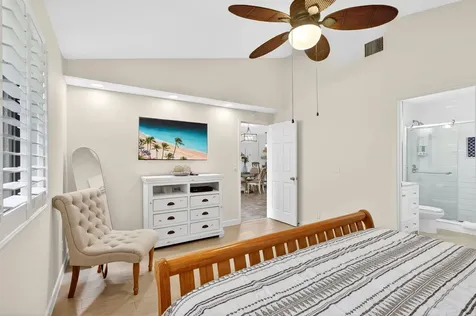 227 Club Drive Palm Beach Gardens FL 33418