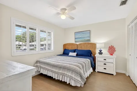 227 Club Drive Palm Beach Gardens FL 33418