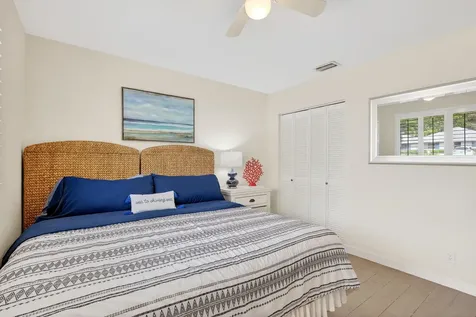 227 Club Drive Palm Beach Gardens FL 33418