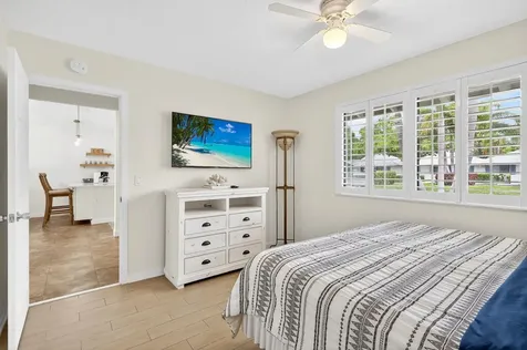227 Club Drive Palm Beach Gardens FL 33418