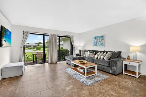 227 Club Drive Palm Beach Gardens FL 33418