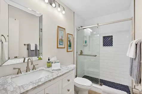 227 Club Drive Palm Beach Gardens FL 33418
