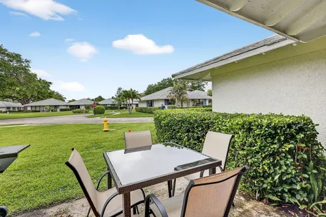 227 Club Drive Palm Beach Gardens FL 33418