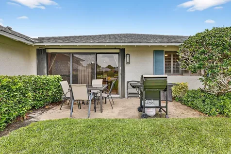 227 Club Drive Palm Beach Gardens FL 33418