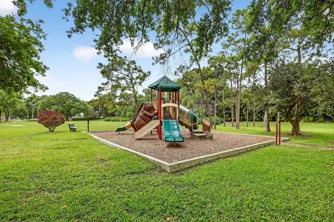 227 Club Drive Palm Beach Gardens FL 33418