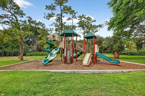 227 Club Drive Palm Beach Gardens FL 33418