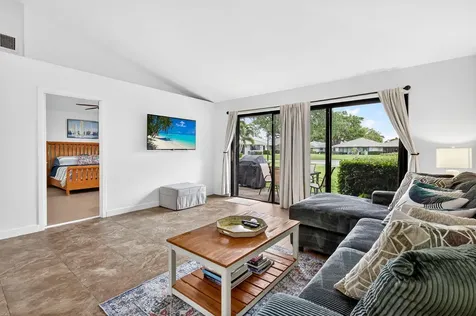 227 Club Drive Palm Beach Gardens FL 33418