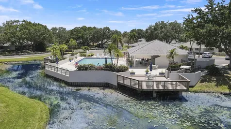 227 Club Drive Palm Beach Gardens FL 33418