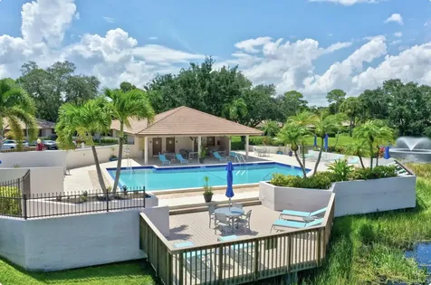 227 Club Drive Palm Beach Gardens FL 33418