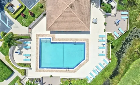 227 Club Drive Palm Beach Gardens FL 33418