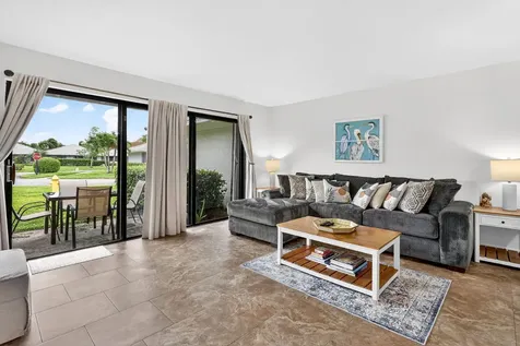 227 Club Drive Palm Beach Gardens FL 33418