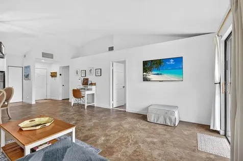 227 Club Drive Palm Beach Gardens FL 33418