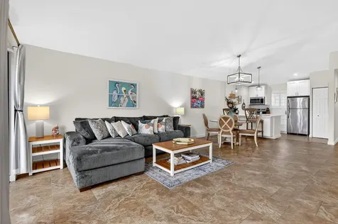 227 Club Drive Palm Beach Gardens FL 33418