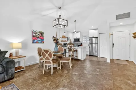 227 Club Drive Palm Beach Gardens FL 33418