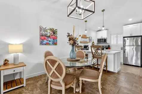 227 Club Drive Palm Beach Gardens FL 33418
