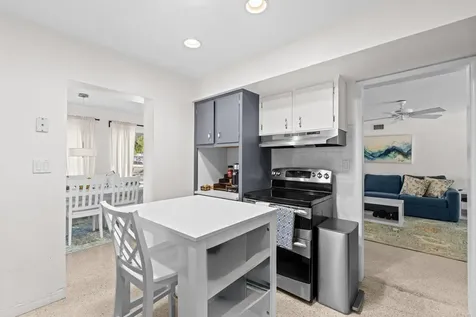 224 N Gordon Road Fort Lauderdale FL 33301