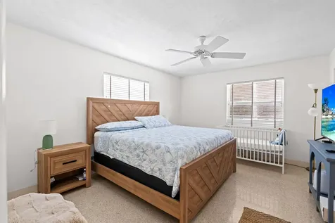 224 N Gordon Road Fort Lauderdale FL 33301
