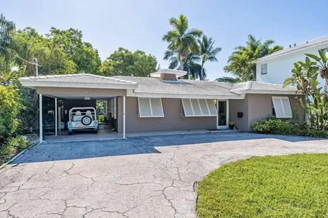 224 N Gordon Road Fort Lauderdale FL 33301