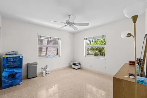 224 N Gordon Road Fort Lauderdale FL 33301