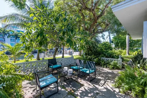 224 N Gordon Road Fort Lauderdale FL 33301