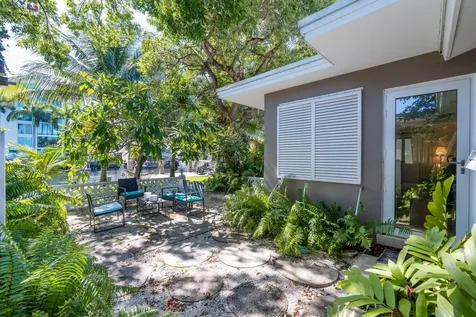 224 N Gordon Road Fort Lauderdale FL 33301