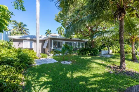 224 N Gordon Road Fort Lauderdale FL 33301