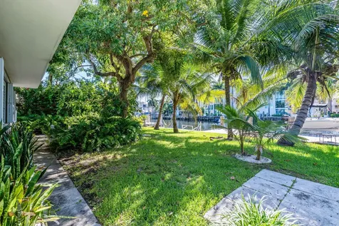 224 N Gordon Road Fort Lauderdale FL 33301