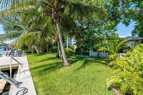 224 N Gordon Road Fort Lauderdale FL 33301
