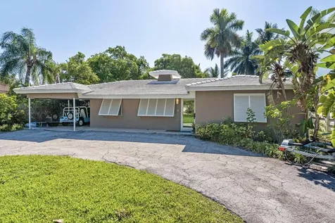 224 N Gordon Road Fort Lauderdale FL 33301