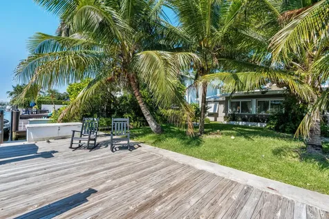 224 N Gordon Road Fort Lauderdale FL 33301