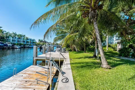 224 N Gordon Road Fort Lauderdale FL 33301