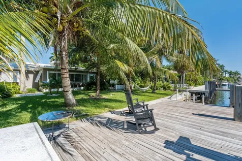 224 N Gordon Road Fort Lauderdale FL 33301