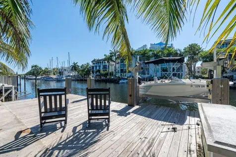 224 N Gordon Road Fort Lauderdale FL 33301