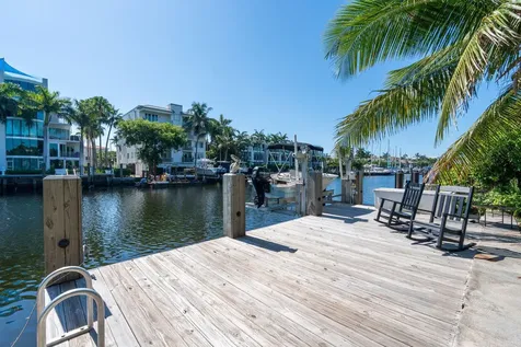 224 N Gordon Road Fort Lauderdale FL 33301