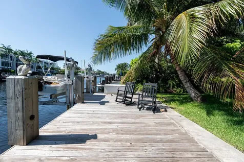 224 N Gordon Road Fort Lauderdale FL 33301