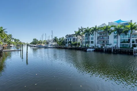 224 N Gordon Road Fort Lauderdale FL 33301