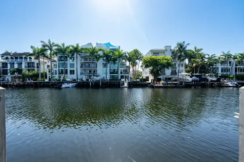 224 N Gordon Road Fort Lauderdale FL 33301