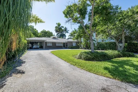 224 N Gordon Road Fort Lauderdale FL 33301