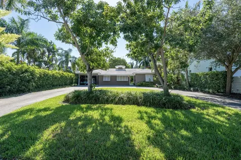 224 N Gordon Road Fort Lauderdale FL 33301